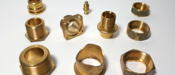 turningparts_banner